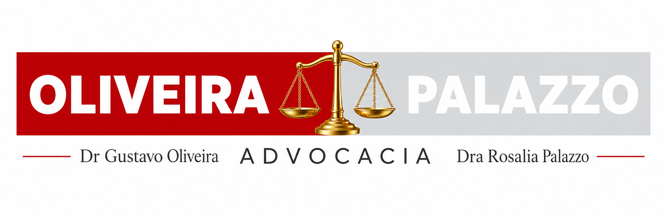 Oliveira Palazzo Advocacia